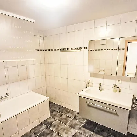 Perrine By Interhome Daire *