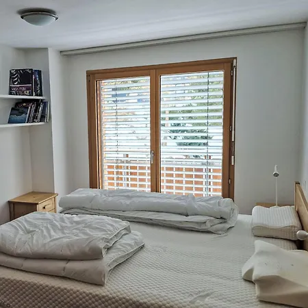 Perrine By Interhome Daire