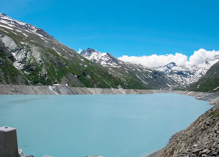 Perrine By Interhome